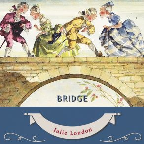 Download track Cuddle Up A Little Closer Julie London