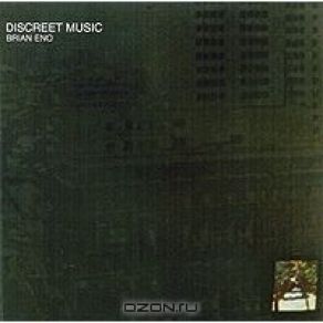 Download track Three Variations On The