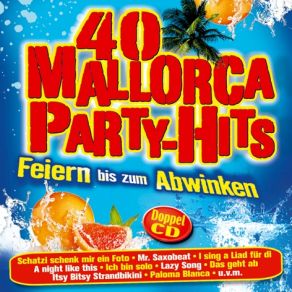 Download track Das Geht Ab (Wir Feiern Die Ganze Nacht) Männerarzt