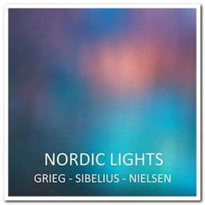 Download track Lyric Pieces Book VIII, Op. 65 6. Wedding Day At Troldhaugen Jean Sibelius, Edvard Grieg, Carl Nielsen