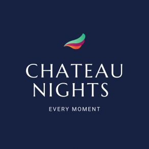 Download track Dodging Chateau Nights