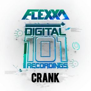 Download track Piranha VIP Flexxa