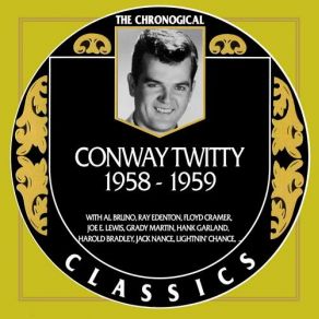 Download track Come On Home Conway Twitty