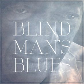 Download track How Can A Poor Man Stand Such Times And Live Blind Alfred Reed