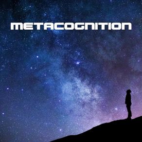 Download track Controlled Addiction James Malley