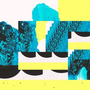 Download track Drift Bicep