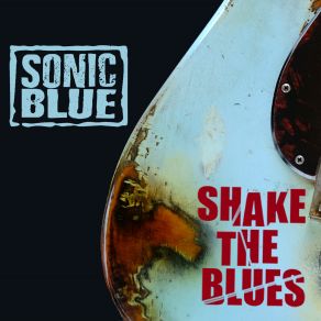 Download track How Can A Poor Man Stand Such Times And Live? Blusonic