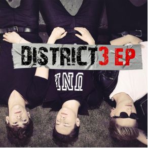 Download track Hello District3Hello