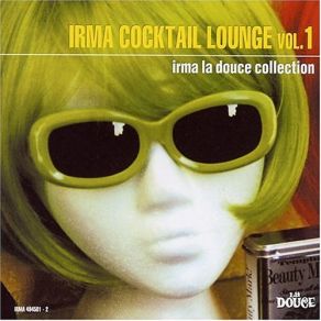 Download track Io Canto Giuliano Sorgini