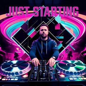 Download track There's Still Time Dj Lujoso