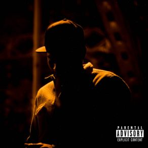 Download track It Ain't Safe Eddie Notes