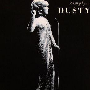 Download track What Have I Done To Deserve This? Pet Shop Boys, Dusty Springfield