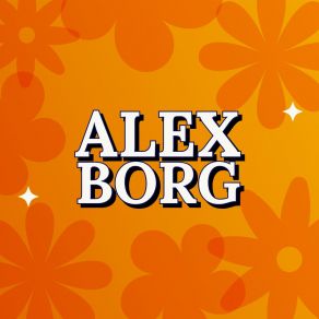 Download track More Than Luck Alex Borg
