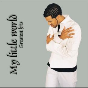 Download track Don'T Love You No More (I'M Sorry) Craig David
