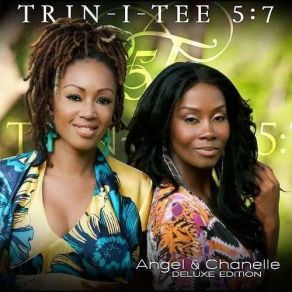 Download track I Don'T Need A Reason Trin - I - Tee 5: 7
