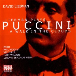 Download track Nessun Dorma (From The Opera