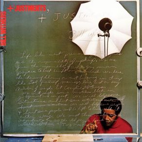 Download track Can We Pretend Bill Withers