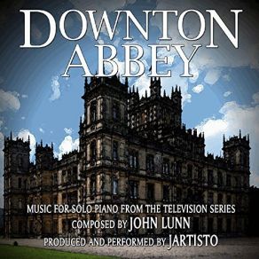Download track The Fallen John LunnThe Chamber Orchestra Of London