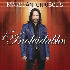 Download track Sigue Sin Mí Marco Antonio Solís