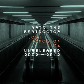 Download track Looking For Clues Arts The Beatdoctor