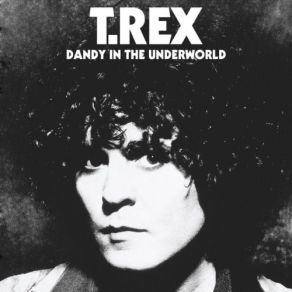 Download track I'm A Fool For You Girl (AIR Roug T. Rex