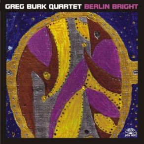 Download track First Impression Greg Burk Quartet