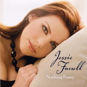 Download track I Guess Jessie Farrell