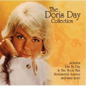 Download track Till The End Of Time Doris Day