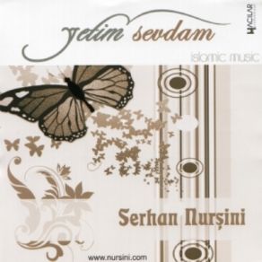 Download track Hasretinle Yaşanmıyor Serhan Nurşini