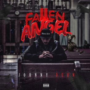 Download track How Many (No Sucka MC's) Johnny Dehn
