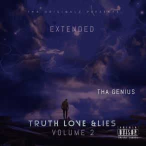 Download track Dont Mind Tha GeniusAsianae