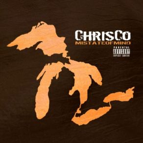 Download track IDGAF ChrisCoMadchild, Emilio Rojas