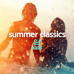 Download track Professional Widow (Armand's Star Trunk Funkin' Mix; Radio Edit; 2016 Remaster) Tori Amos