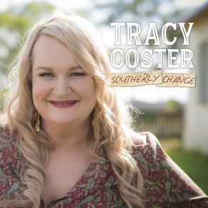 Download track See You When I'm Lookin' At Ya Mate Tracy Coster