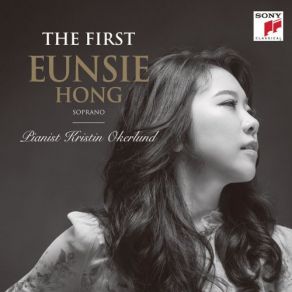 Download track Prendi Per Me Sei Libero Hong Eunsie