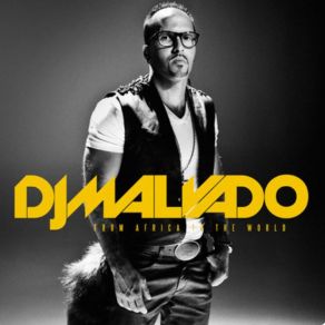 Download track I Don’t Know SP, DJ Malvado