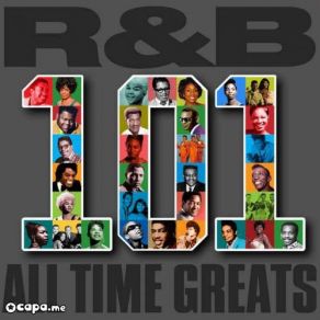 Download track What'd I Say (Parts 1 & 2) Ray Charles