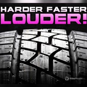Download track Open Borders Cvt