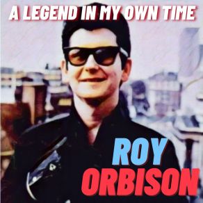 Download track Let's Make A Memory Roy Orbison