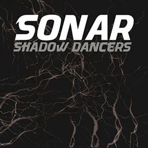 Download track Creed Sonar