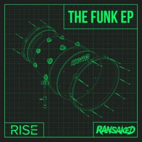 Download track Less Talk Rise