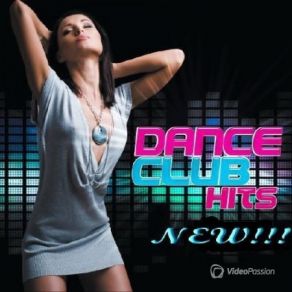 Download track Not A Game (Matteo Madde Vs M&Project Remix) [Smilax Records] Menno, Dagmar Gruuve