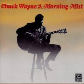 Download track Someone To Watch Over Me Chuck Wayne
