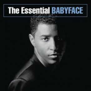 Download track Every Time I Close My Eyes Babyface