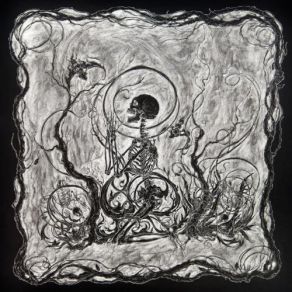 Download track Being, Not Object (Eomac VIP) Eomac