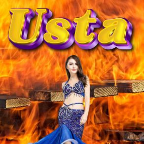 Download track İnsanım İnsan All Stars