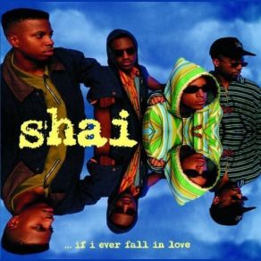 Download track Sexual Interlude Shai