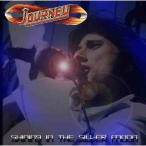 Download track When You'Re Alone (It Ain'T Easy) The Journey