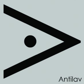 Download track I'll Be Waiting Antilav
