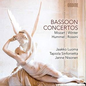 Download track 08. I. Allegro Tapiola Sinfonietta, Jaakko Luoma